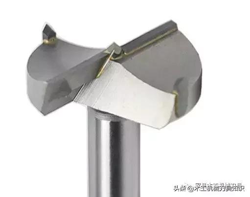 床体连接方式哪种好,加工好的床怎么安装