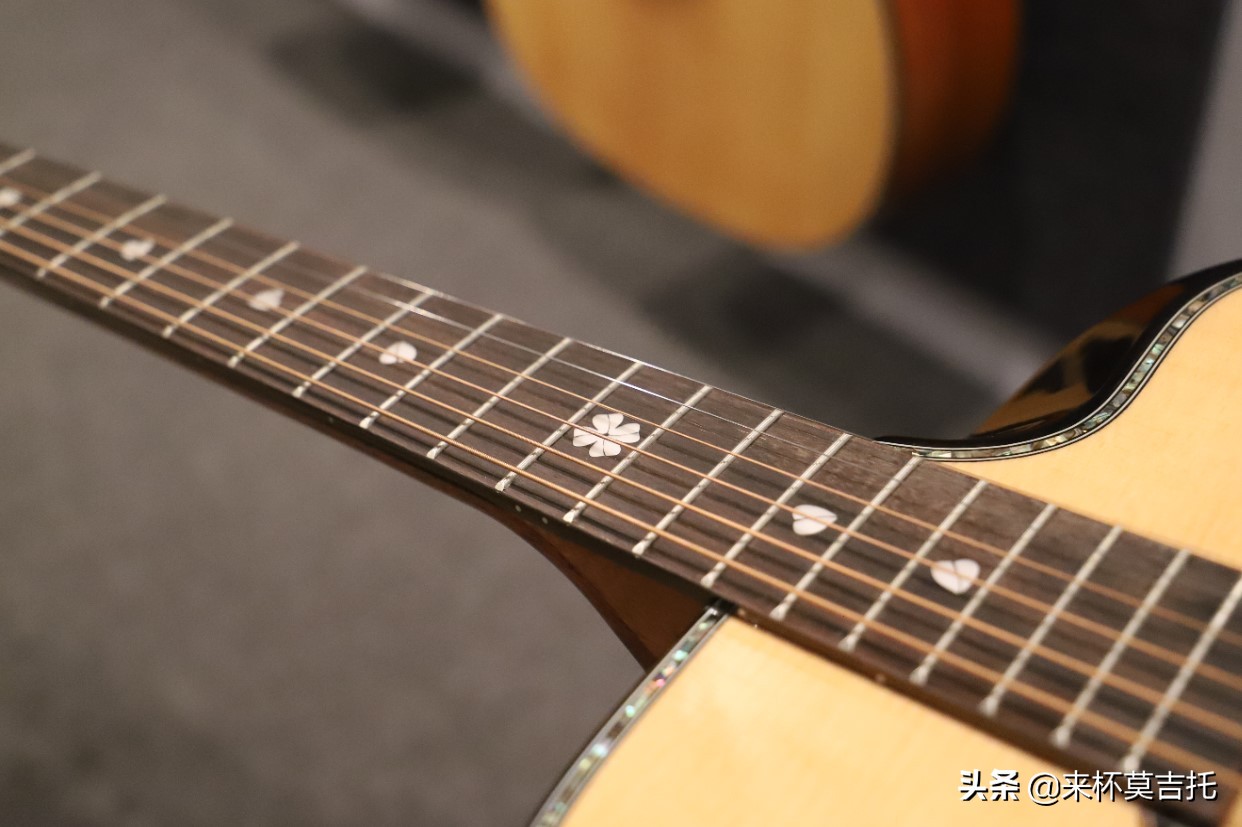 暑假来临，有哪些乐器适合孩子学的？想给TA一个不一样的假期