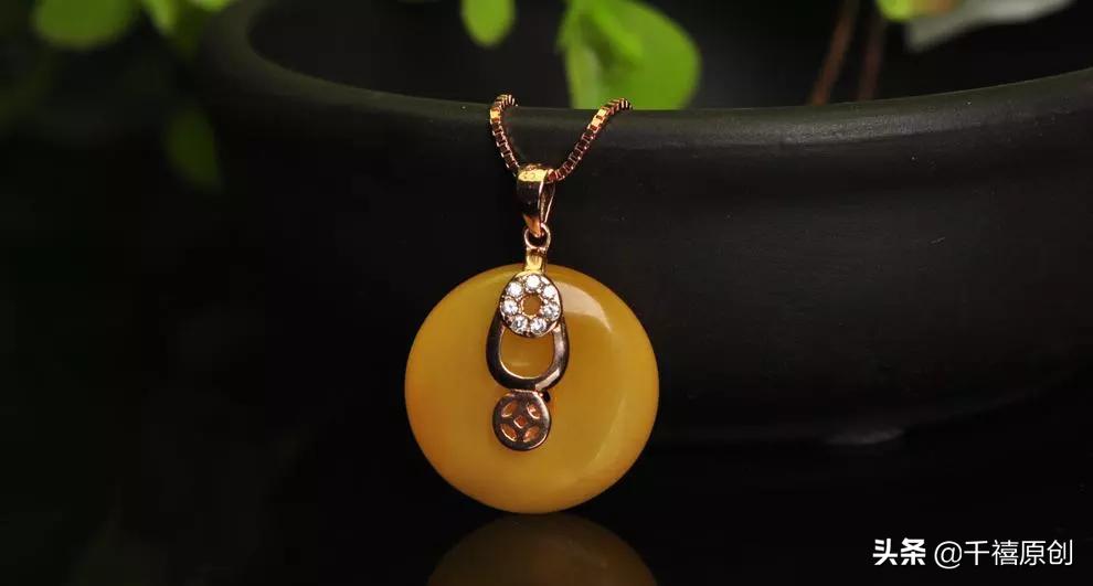 金戒指变形损坏,金戒指变形需要恢复吗