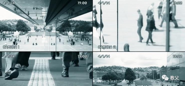 5G,6G,7G,8G,AI「爱」無所不在