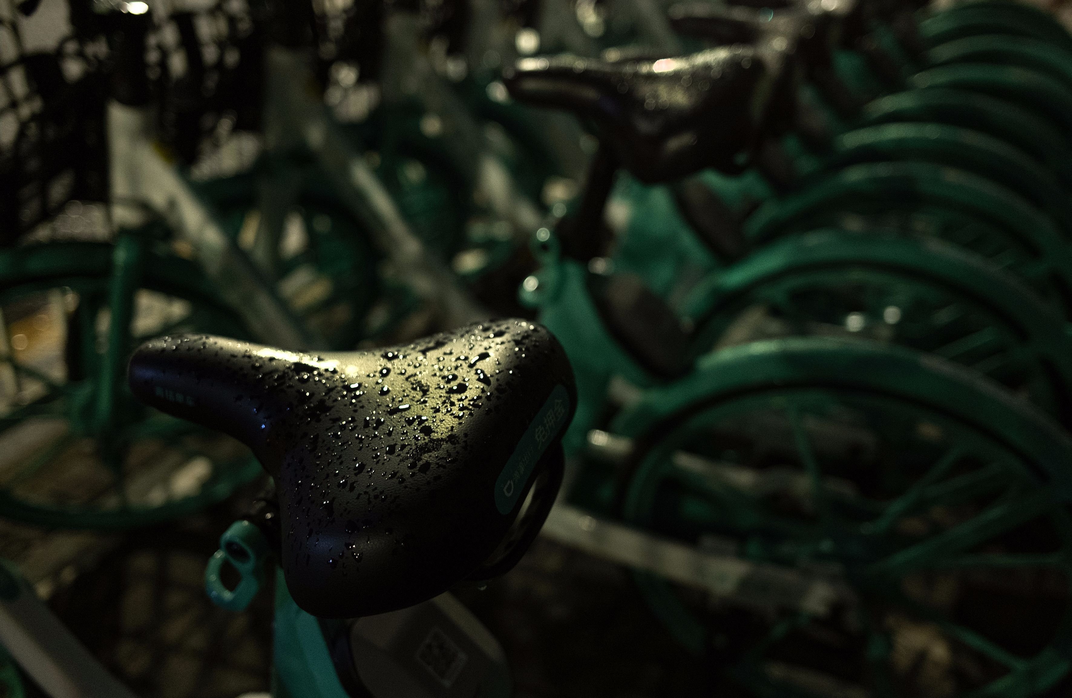 迟到的618好物推荐,618影像神器