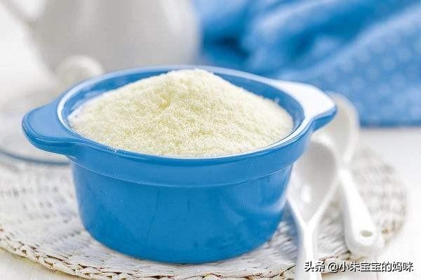 电商代购奶粉最新政策,电商法怎么代购