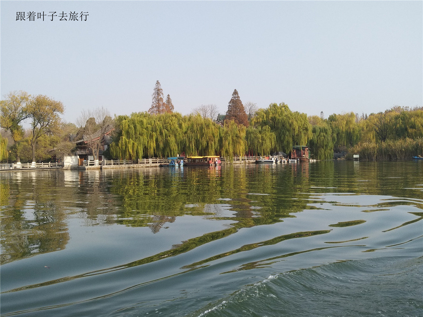 大明湖南丰祠,大明湖南丰祠有什么