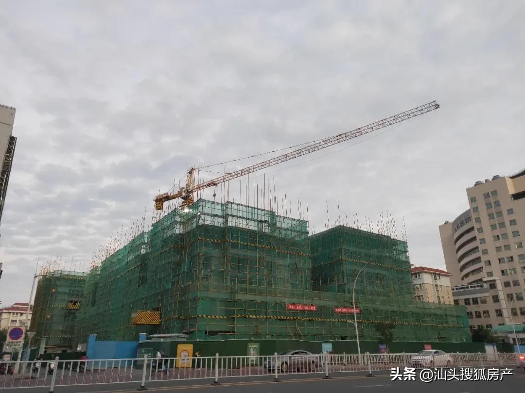 新楼盘城市展厅,纯新盘公开