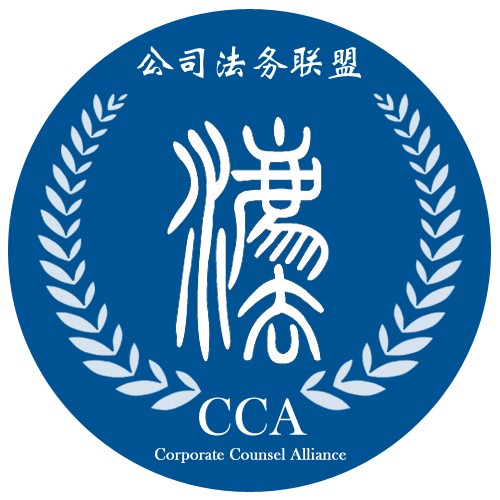 九民纪要理解与适用全文,九民纪要之后可以对赌吗