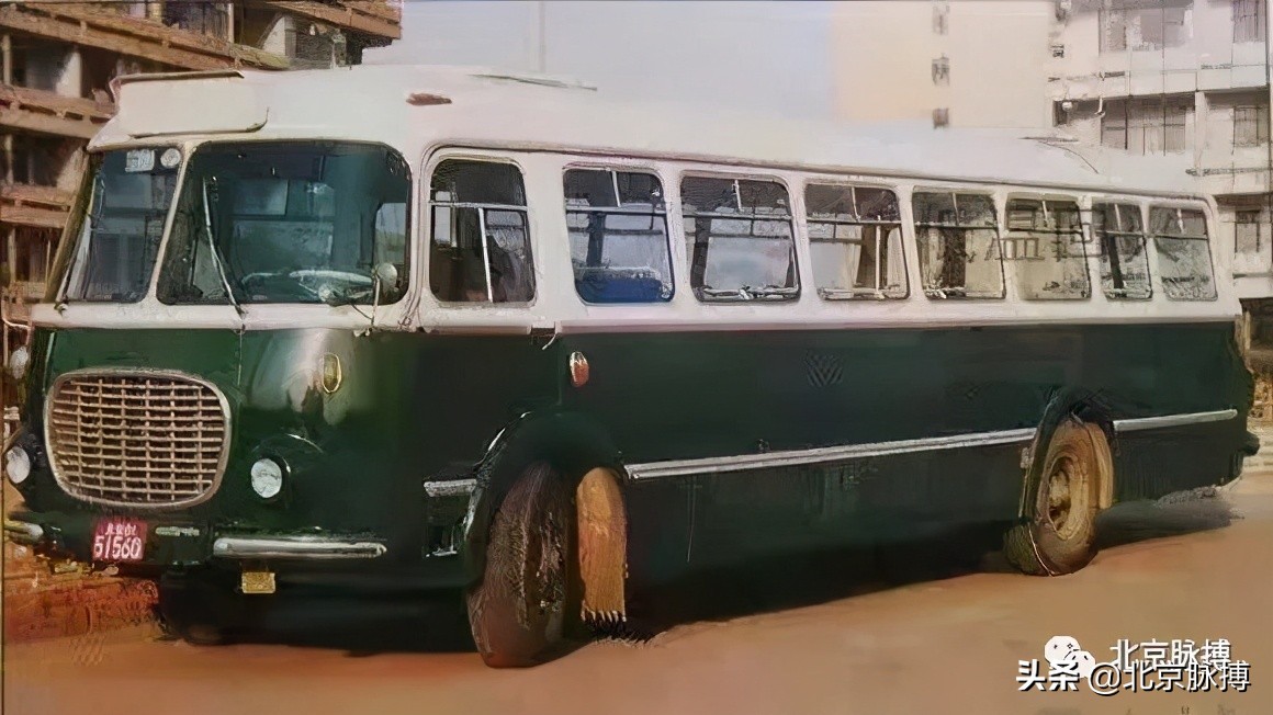 记忆中的北京绘画,这些画最能还原真实的老北京