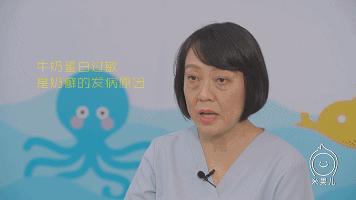 得湿疹了自己会好吗,得了湿疹要忌什么