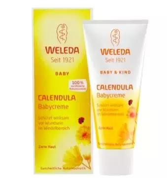 孕期囤货推荐,恭喜您获得一次中奖100万的机会