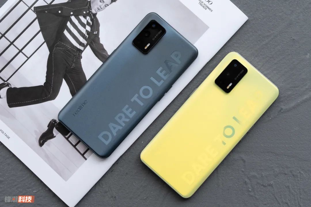 iphone13拼多多还会降价吗,拼多多4800的苹果13是真的吗