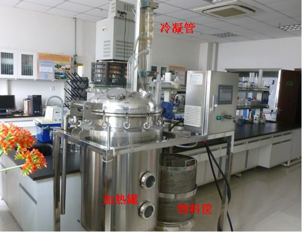 女生都爱用的护肤品,女生都爱的护发精油