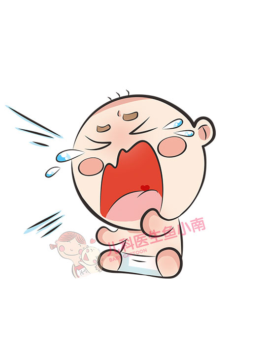 婴儿发烧37.8度算低烧还是高烧,婴儿低烧37.1-37.5算发烧吗