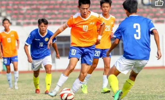 小贝说的非常有道理,小贝说的有道理吗