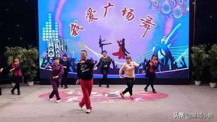 我叫枣强!这是我的最新简历