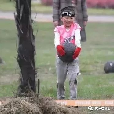 钃濆ぉ娴疯穬鍙岃骞煎効鍥寳浜煶鏅北,鐭虫櫙灞卞弻璇辜鍎垮洯