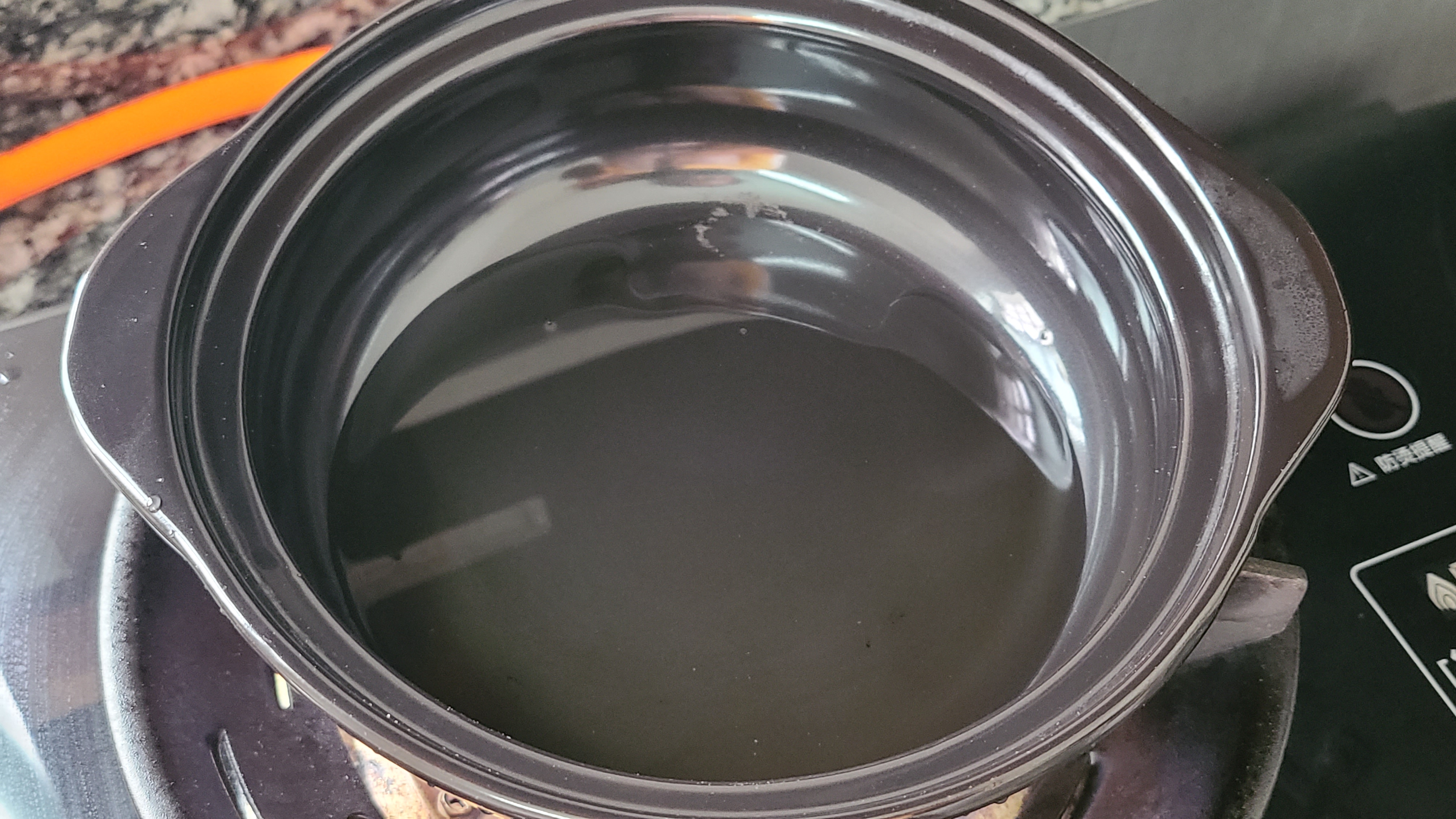 排骨广东人的做法,广东人焖猪排骨最正宗做法