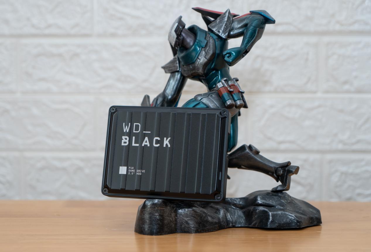 国行ps4下载教程,国行ps4怎么玩外服