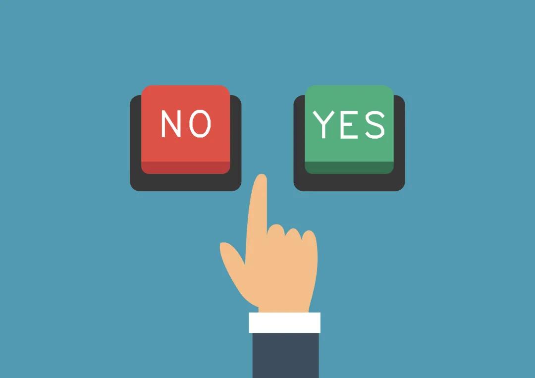 脸上长了个黑色的疙瘩会是癌吗,皮肤出现小黑点是癌细胞吗