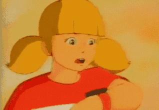 三度烧伤就是整个皮肤组织坏死,三度烧伤严重程度