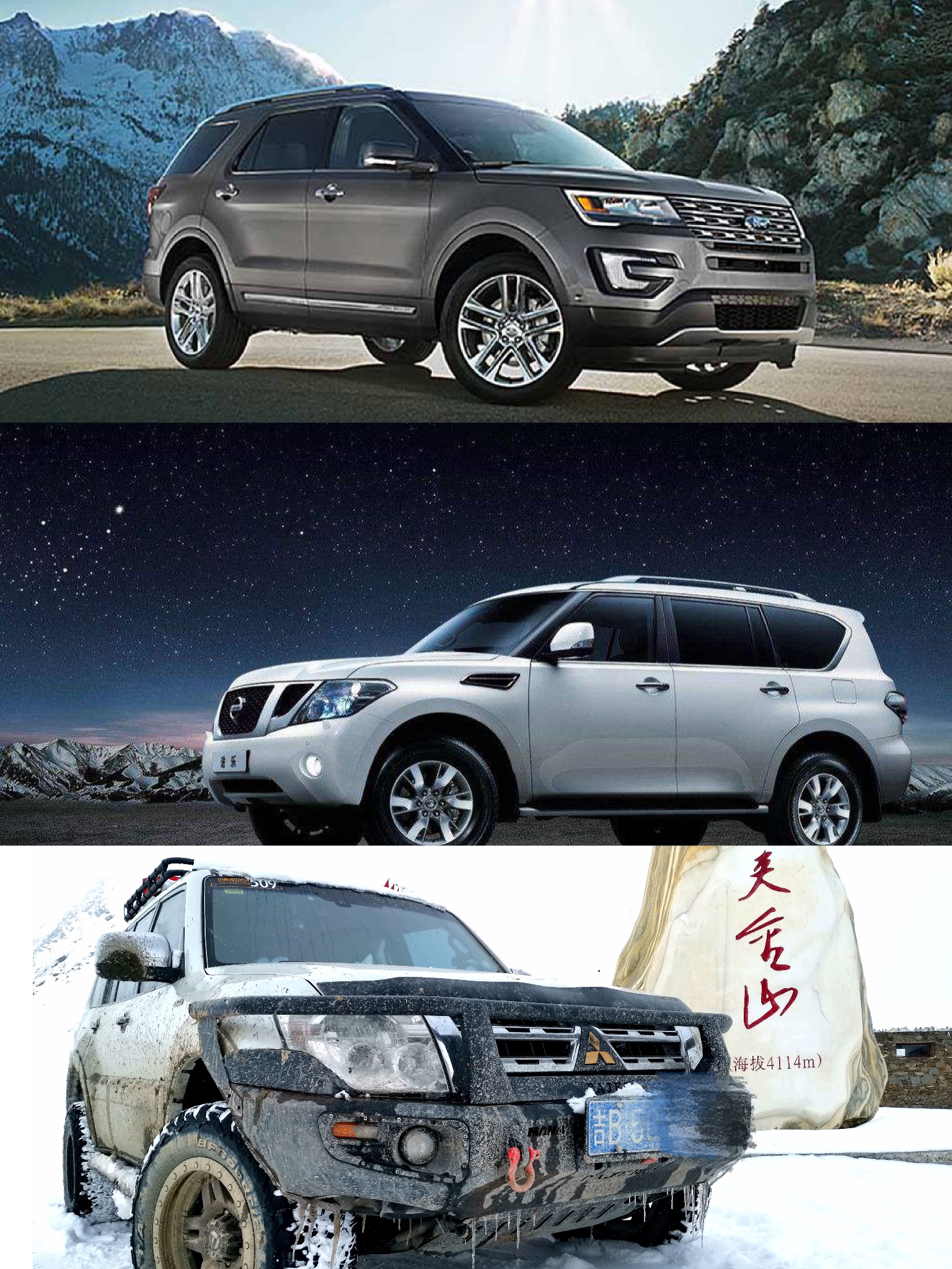 2024全新普拉多值得买吗,40万左右普拉多2.4