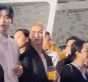 创造营内涵节目组,创人原视频