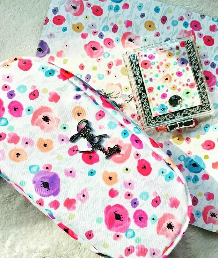 你已经是个成熟的钱包了，知道帮我买19年这些绝美新品了