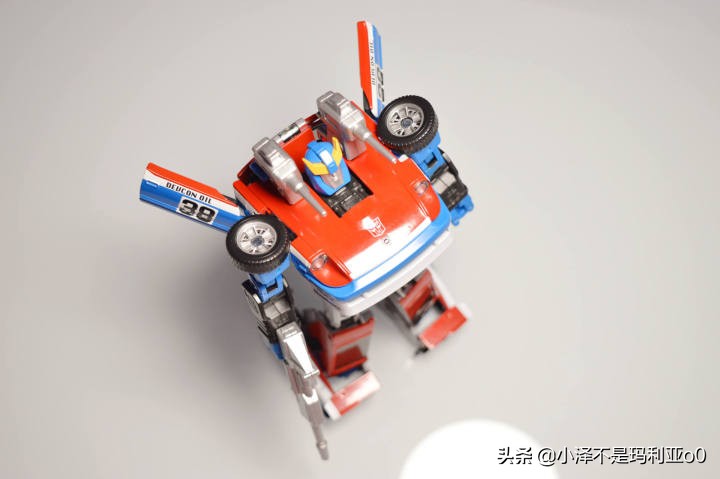 飞利浦智睿国aa级别台灯测评,国a级和国aa级台灯