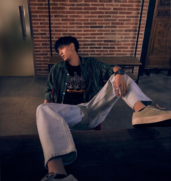 秦霄贤老秦唱歌声声慢,秦霄贤声声慢老秦完整版