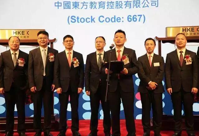 餐饮培训一年收一万个学员,新东方烹饪培训学校出路在哪里