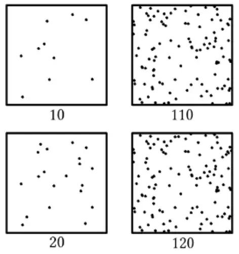 元素周期表实物典藏版是真的吗,80年代的元素周期表