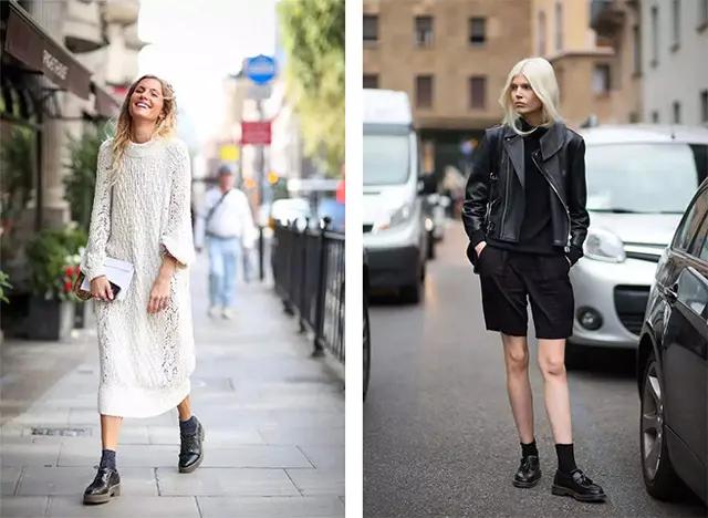 冬季羊毛羊绒袜,纯羊绒袜子软糯