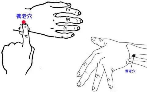 对着电脑眼睛痛怎么解决,长时间对着电脑眼睛难受怎么办