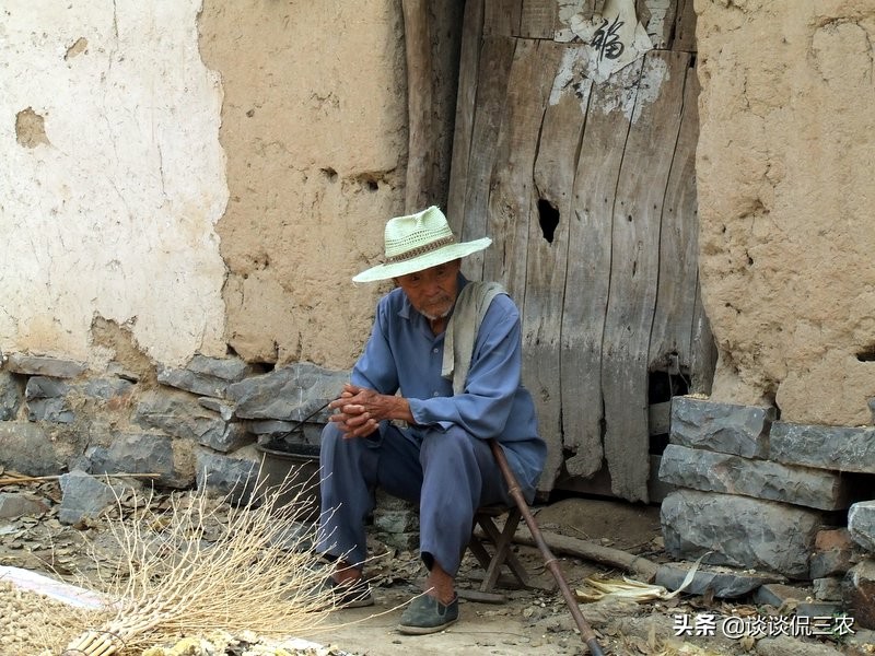 “好男有毛无好妻，好女有膘*不五**出”啥意思？今天还适用吗？