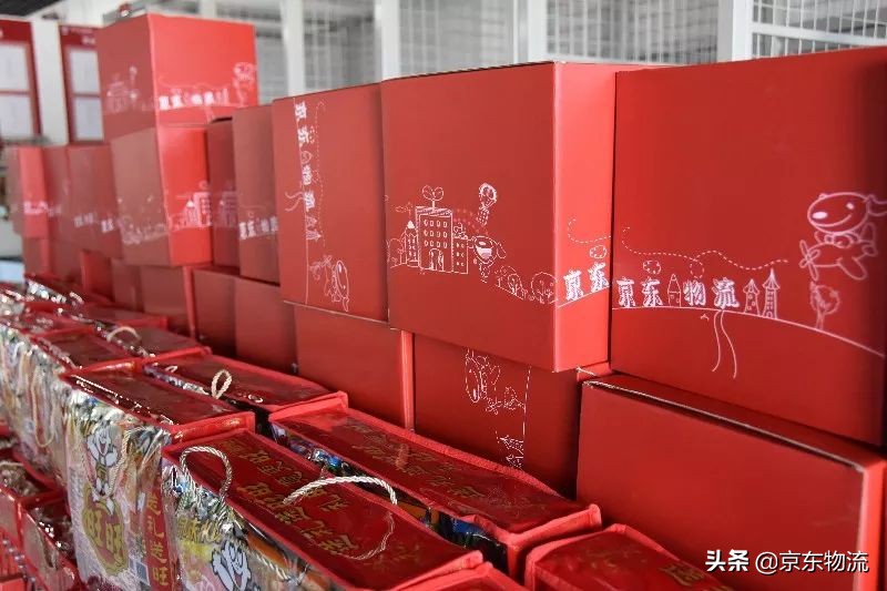 快递员的辛苦之处,致敬辛勤的快递员