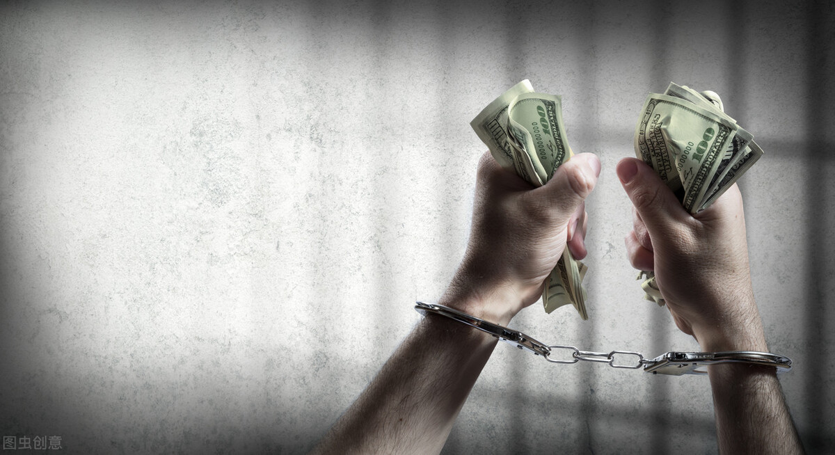 噬嗑卦四爻,噬嗑卦六三爻预示着什么