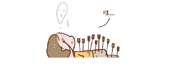 苏州阿姨30多年的难言之隐终解决,这个病许多妈妈有