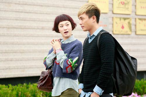 潮流百搭女士高跟鞋,有质感冬天贵气的高跟鞋