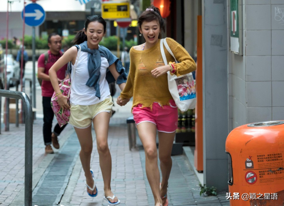 十六岁的花季演员现在都怎么样了,十六岁的花季是哪年演的