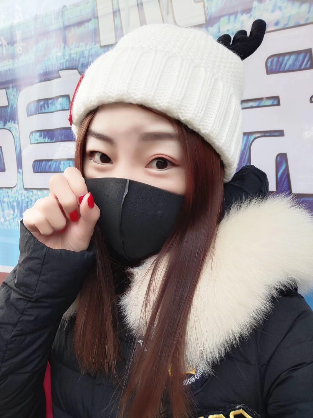 药神捐款30亿元,药神捐助白血病