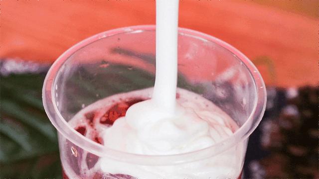 厦门茶饮打卡地点有哪些,厦门必去饮品店