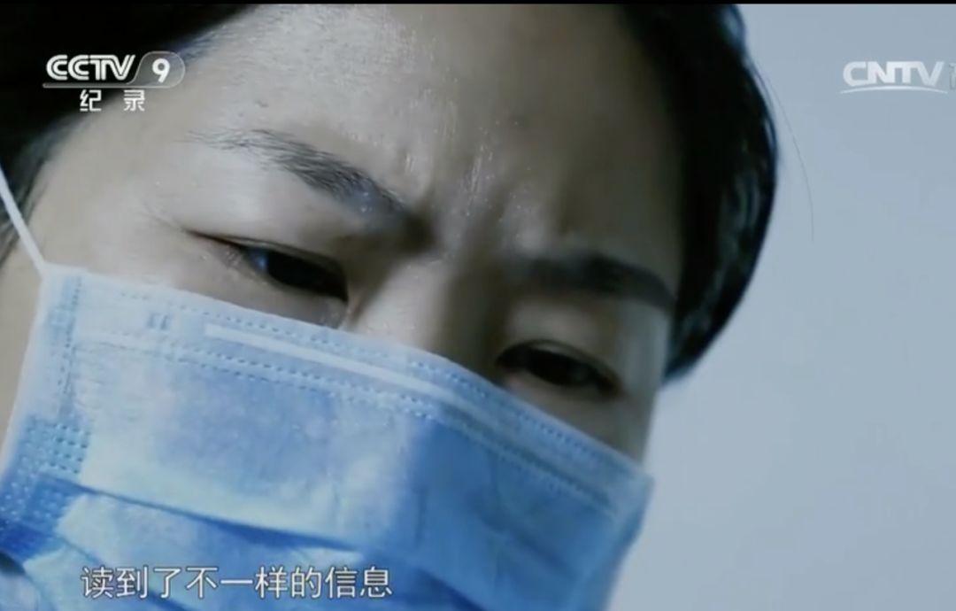 成功处理尸体,专业人士处理尸体