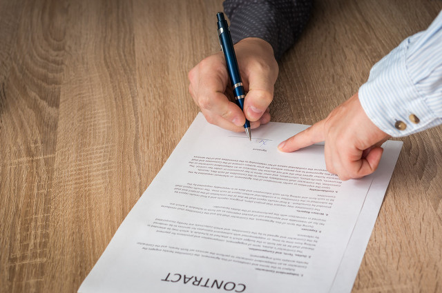 上海开餐饮店办证流程,如何开餐饮店创业流程