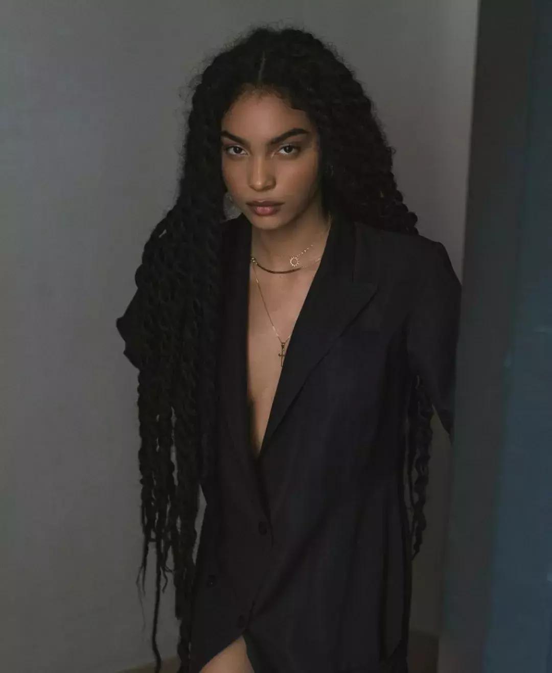 零成本转手赚钱,零成本倒卖赚钱