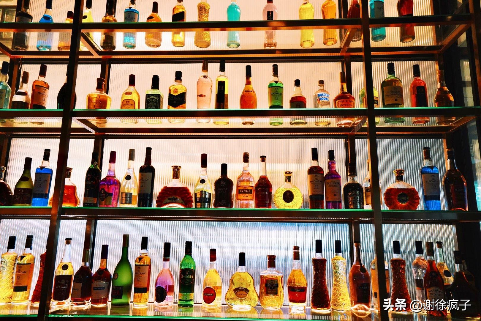 成都热门美食烧烤推荐餐厅,成都串串香火锅排名前十强