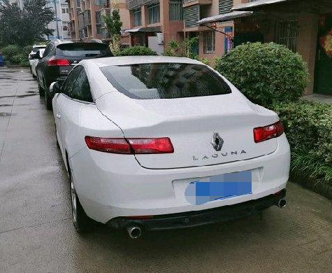 10万能买个二手啥车,10万左右就能买到的车