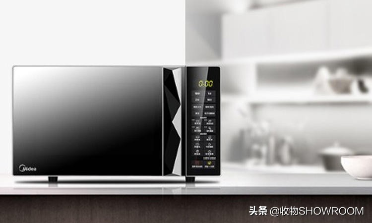 买微波炉应该怎么避踩坑,选微波炉注意哪几点