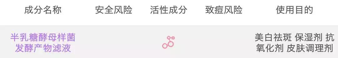 神仙水国外卖多少钱一瓶,全球购的神仙水版本