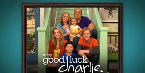 25部适合练习英语口语的电影，这样看美剧，英语口语16级