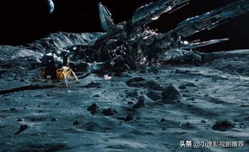 好看电影推荐大片9.0以上评分科幻,电影推荐大片9.0以上评分科幻灾难