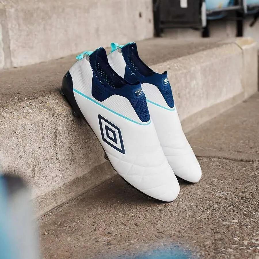 乔丹34亿身价,乔丹26亿