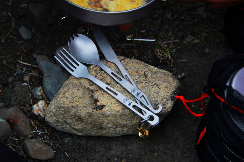 疫情过后走向辉煌,疫情过后勇敢向前